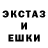 БУТИРАТ буратино Justas Bek