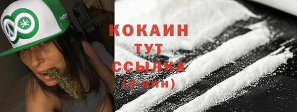 меф Белокуриха