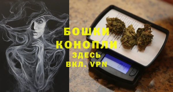 меф Белокуриха